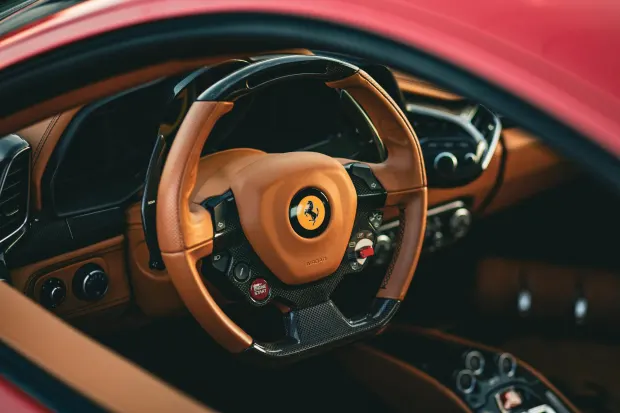 Kasino Jackpot Paradise Android/iOS Sovellus