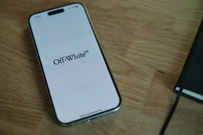 Kasino Jackpot Paradise Mobiilisovellus